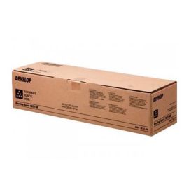 Develop originál toner A0D71D1, TN-314K, black, 26000str.