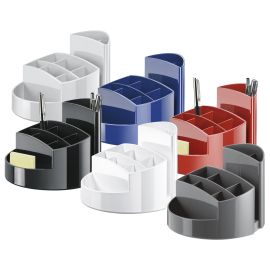 Stojan na perá HAN RONDO