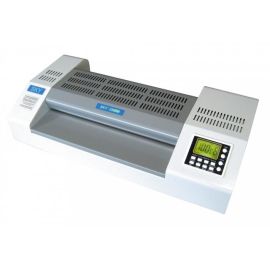 Profesionálny laminátor A3 - DSB SKY 335R6
