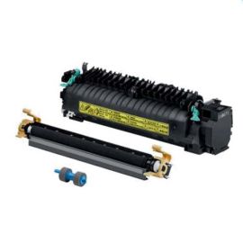 Konica Minolta originál maintenance kit A0FM0Y1, 200000str., Konica Minolta Page Pro 4650, sada pre údržbu
