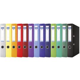 Pákový zakladač DONAU PP 5 cm