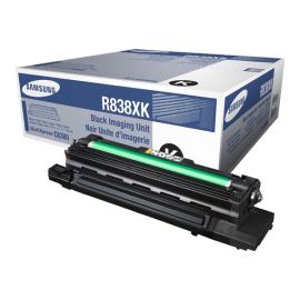 HP originál válec SU612A, CLX-R838XK, black