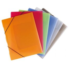 Plastový obal Opaline