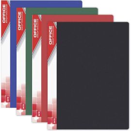 Katalógová kniha 10 listová Office Products