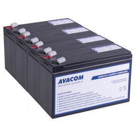 Avacom batériový kit pre renovaci RBC133