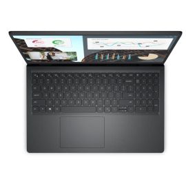 DELL Vostro 3530/i5-1334U/16GB/512GB/15.6" FHD/Intel IRIS XE/FPR/W11P/3Y Prosupport NBD