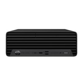 HP Pro SFF 400 G9/i3-14100/8 GB/512 GB/DOS