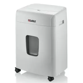 Skartovačka Dahle ShredMATIC 90