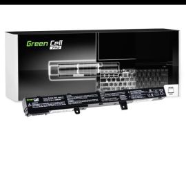 Green Cell PRO batéria pre Asus R508 R556 R509 X551 / 14,4V 2600mAh