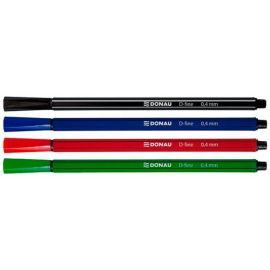 Liner DONAU D-FINE 0,4mm