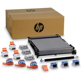 HP originál transfer kit P1B93A-NR, P1B93-67901, prenosová sada
