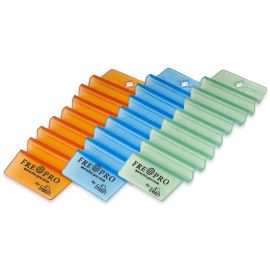 Vonná záveska HANG TAG Fre-Pro 1ks