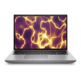 HP ZBook Fury 16 G11; Core i7 13850HX 2.1GHz/32GB RAM/1TB SSD PCIe/batteryCARE+