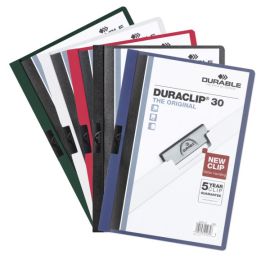 DURACLIP Original 30