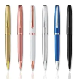 Guľôčkové pero Pelikan Jazz Noble