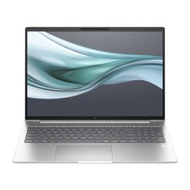 HP EliteBook 660 G11; Core Ultra 5 135U 1.6GHz/32GB RAM/512GB SSD PCIe/batteryCARE+
