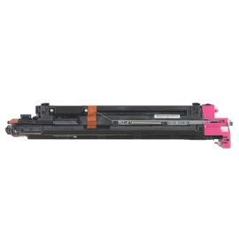 Kyocera originál developer unit DV8550M, 302ND93040, DV-8560, magenta, 600000str.