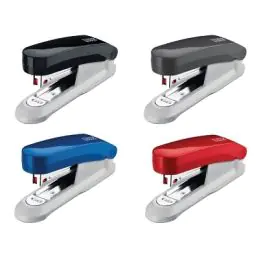 Zošívačka Novus E15/15 listov