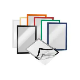 Samolepiaci panel DURAFRAME A4 2ks