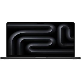 Apple MacBook Pro 16”/Retina 3456x2234/18C M5 Pro/20C GPU/24GB/1TB_SSD/CZ/stříbrný