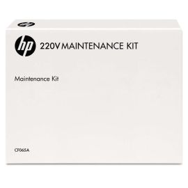 HP originál maintenance kit 220V CF065A, 225000str., sada pre údržbu