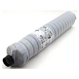 Ricoh originál toner 840005, 884916, 828295, 828548, Typ 1350, black, 72000str.