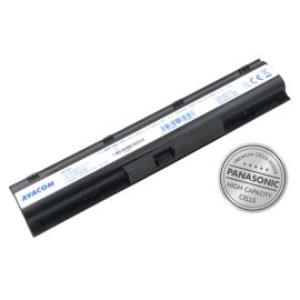 Avacom batéria pre HP ProBook 4730s, Li-Ion, 14.4V, 5800mAh, 84Wh, články Panasonic, NOHP-PB47-P29