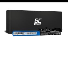 Green Cell ULTRA batéria pre Asus A31N1519 F540 F540L F540S R540 / 11,25V 3400mAh