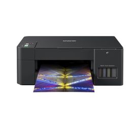 Brother DCP-T420W (tisk./kop./sken.) ink benefit plus, Wi-Fi, 16 stran/min, 64MB