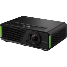Viewsonic DLP X2-4K Pro
