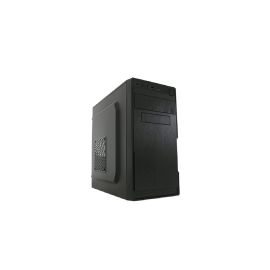 Ordi Metal MT v2; Core i5 9400 2.9GHz/8GB RAM/512GB SSD