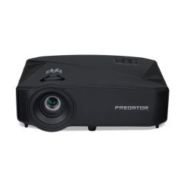 Acer Predator GD711, SMART LED, 4K UHD 3840x2160, 1450 ANSI /  2000000:1 / 2xHDMI / 1x10W repro / WiFi (dongle), Aptoid