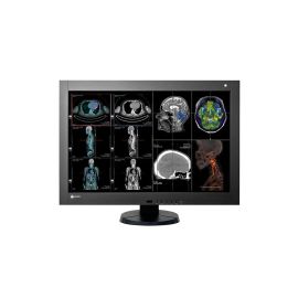 LCD EIZO 29.8" RadiForce RX440; black