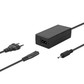 Avacom nabíjačka - adaptér pre notebooky Samsung a Asus 19V, 2,37A, 45W, ADAC-SA2-A45W, kruhový konektor 3,0 x 1,0 mm, typ C.31