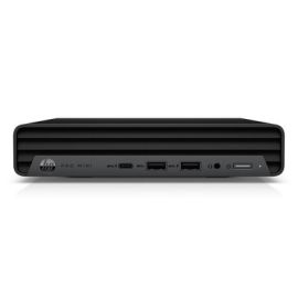 HP Pro Mini 400 G9/i5-14500T/16 GB/512 GB/Win 11 Home