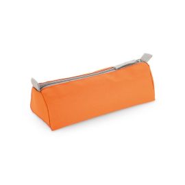 Peračník , Orange