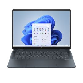 HP Spectre x360 14-EU0005NF; Core Ultra 7 155H 1.4GHz/16GB RAM/1TB SSD PCIe/batteryCARE+