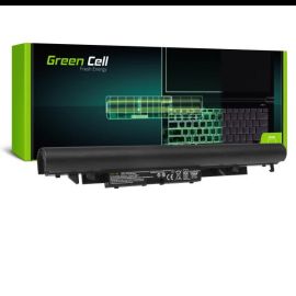 Green Cell batéria pre HP 240 245 250 255 G6 / 14,4V 2200mAh