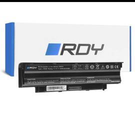Batéria RDY J1KND to Dell Inspiron 13R 14R 15R 17R Q15R N4010 N5010