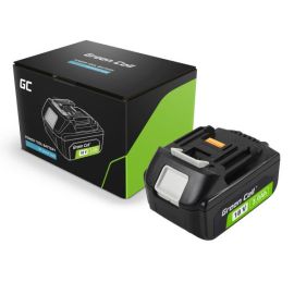 Green Cell Akku BL1830 pre Makita LXT 18V 3Ah Elektrické náradie