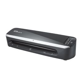 Laminátor ARTA G50