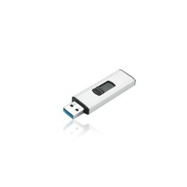 Flash disk USB Q-CONNECT 3.0, 64 GB