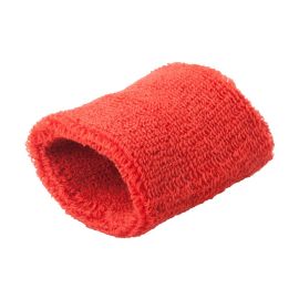 Potítko , Red
