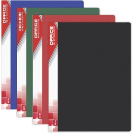 Katalógová kniha 30 listová Office Products