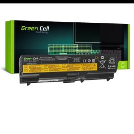 Green Cell batéria pre Lenovo ThinkPad T410 T420 T510 T520 W510 / 11,1V 4400mAh