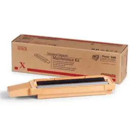 Xerox originál válec 108R00602, black, 10000str.