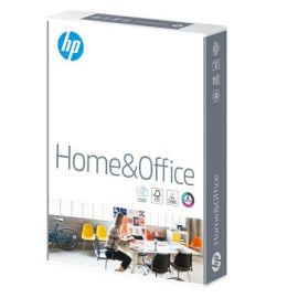 Kopírovací papier A4, 80g. HP Home & Office