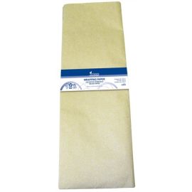 Baliaci papier, hárky, 80x120 cm
