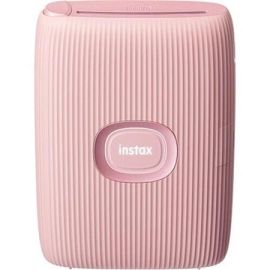 Fujifilm INSTAX MINI LINK2 - Soft Pink
