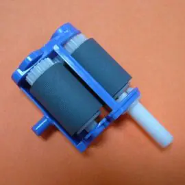 Brother originál roller holder LU7179001, Brother MFC-8880DN, HL-5350DN, držiak válčekov